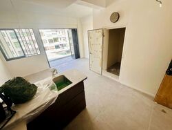 The Shorefront (D17), Apartment #542425281